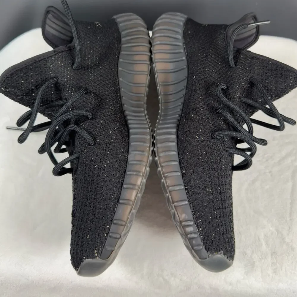 Yeezy Boost 350 V2 ‘Green’ | BY9611 | 10.5M